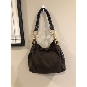 JPK PARIS 75 bag
